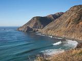 Big Sur 022